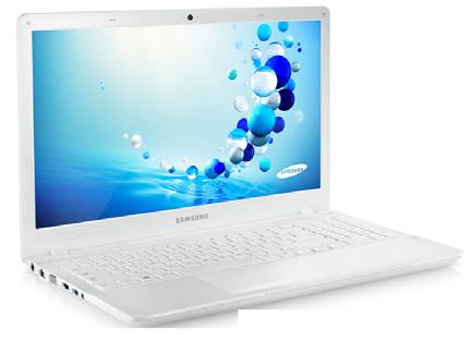 .. Ft SAMSUNG NP450R5E Ativ Book 4 15.