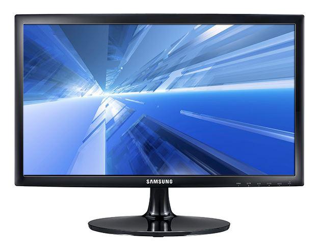 .. Ft SAMSUNG DP700A7D Ativ One 7 AIO PC 27"