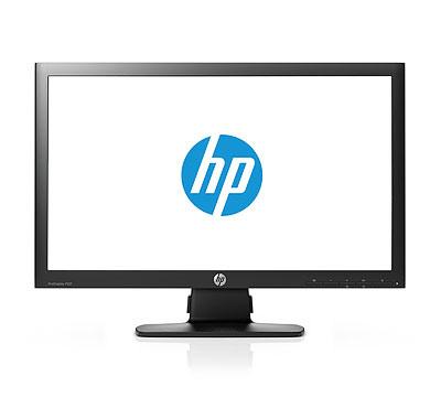 visszaszállításos garancia... Fél áron monitor akció a HP asztali gépek mellé!