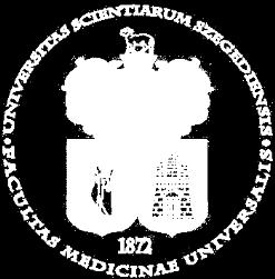 értekezés tézisei Dr. Németh János Témavezető: Dr.