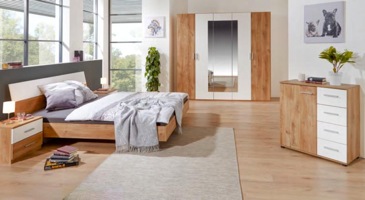 ÁS a mömaxnál 69. 990,-Ft Futon ágykeret, kb. 90/200cm 99. 990,-Ft Hálószoba összeállítás kb.