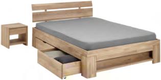 990,-Ft Ruhásszekrény, 3 ajtós 34. 990,-Ft Ruhásszekrény, 2 ajtós 231.900,-** Ft 179. 900,-Ft Boxspring ágy -22% kb. 135cm kb.