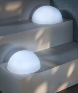 ÁS a mömaxnál 12.990,-** Ft 8. 990,-Ft LED-mennyezeti lámpa -30% LED-mennyezeti lámpa, Melvin, 1x18Watt LED izzóval, 3000Kelvin, PMMA matt műanyag, kb.