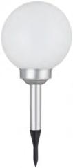490,- (45580392/01-02) energiaosztály: A+ 1) Izzó, 4 W, E14, R50, 230V, 400 Lumen, 3000 Kelvin, krómozott, ezüst színű fém/ szatinált üveg, átm/ma:kb.