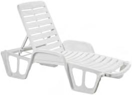 111,- (39280010) Lounge garnitúra Toscana, 5 részes, 1db asztal kb. 105/73cm, 4db szék barna ülőpárnával kb. 63/82/60cm, polirattan, natúr/antracit 111.