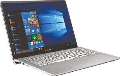 merevlemez Cikkszám: 1267776 2garancia év 5,6 /1 cm HD 5,6 HD /1 cm CER 315-53-382W (NXH2BEU006) NOTEBOOK Intel Core i3-7020u (2,3