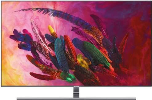 B Háttér mód LG OLED55B8PL* 139 CM-ES 4K UHD SMRT OLED TELEVÍZIÓ α7 Intelligens Processzor Cinema HDR Technológia Dolby tmos webos 40 Smart TV Cikkszám: