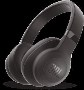 MDR-XB 950 N1B* BLUETOOTH FEJHLLGTÓ