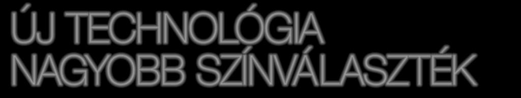 Vigyen be az otthonába egy kis darab természetet tölgyből, kőrisből vagy vörösfenyőből készült Internorm-ablakkal.