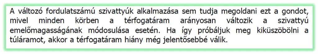 Rendszer átadása Utóélet kezelése Division, Hydronic Szabályozó SBA Balancing ésor kompenzátor