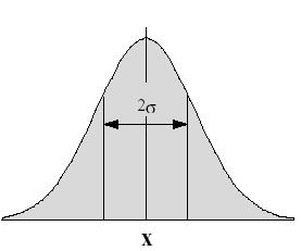 00004-0.658-0.348-5.969 3.617-14.66 0.00000-61.141-44.796-1.644 0.08894-18.48 0.00000-1.845-1.443 0.06 0.03750 1.667 0.1993-0.0 0.147 0.01 0.00187 6.333 0.00014 0.008 0.016 1.19 0.09375 13.000 0.