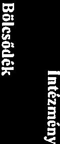 4 13922820 10771942 623 060 854 617 434 347-649 920-3150878 L -5626507 - A 2016.
