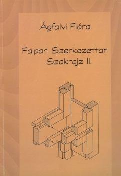 Kapcsolt gerébtokos ablak Szabványosított szerkezeti kialakítás MSZ 3503 - ablakok MSZ 2511 - erkélyajtók Oktatott részletmegoldások 2017.05.19. Épületeink és Műemlékeink védelme - konferencia 7 II.