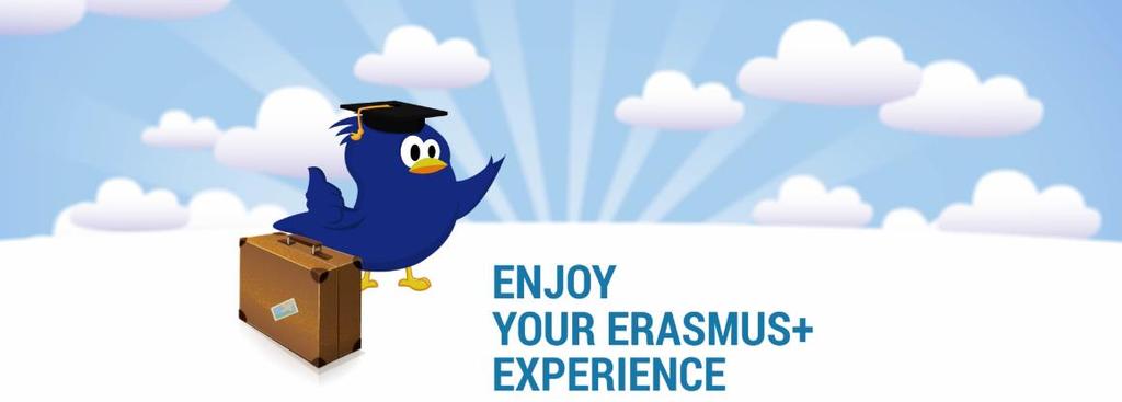 OLS BACKEND http://www.erasmusplusols.