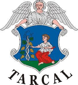 Tarcal község Önkormányzata Képviselőtestületének 7/2011.(III.31.