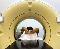 FÜGGELÉK I RÖNTGENSUGÁRZÁS ÉS UTAZÁS LÉGI JÁRMŰVÖN RÖNTGENSUGÁRZÁS, MRI, ILLETVE CT Röntgen-, MRI-, illetve CT vizsgálat, vagy bármilyen más, sugárterheléssel járó diagnosztikai képalkotó eljárás