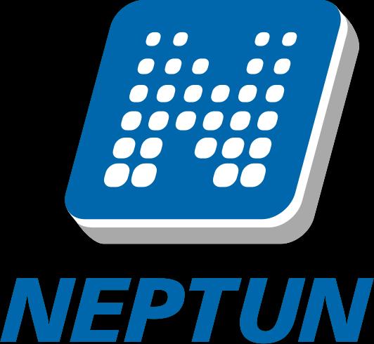 A Neptun
