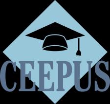 CEEPUS Central European Exchange Program for University Studies Féléváthallgatás: 3-5 hónap Rövidtávú: 1-2 hónap