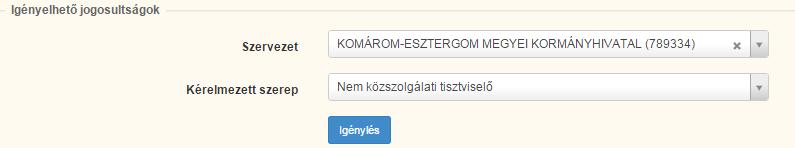 Nem közszolgálati tisztviselők: polgármesterek, hatósági állatorvosok, hegybírók, képviselőtestület tagjai.