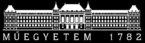 Budapesti Műszaki és Gazdaságtudományi Egyetem Villamosmérnöki és Informatikai Kar Villamos Energetika Tanszék Nagyfeszültségű Technika és Berendezések Csoport BME-VIK-VET-NFCS-MŰSZ-001 sz.