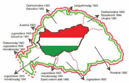 A lobogónk lobog, villámlik a kardunk, Fut a gaz előlünk hisz magyarok vagyunk! Felhatol az égig haragos szózatunk: Hazánkat akarjuk! vagy érte meghalunk.