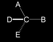 B B E E 3 pontos kapcsolat - stabil csak 2 pontos kapcsolat -gyenge E B 2.4-12. ábra: z enantiomer felismerés elve következőkben néhány példát mutatunk be királis állófázis kialakítására.