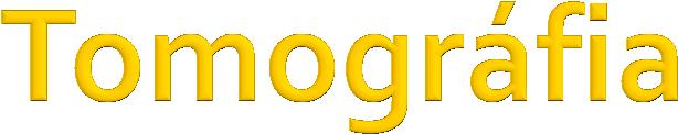 Vetületi képekből állítsuk elő a (3D) objektumot vagy függvényt A