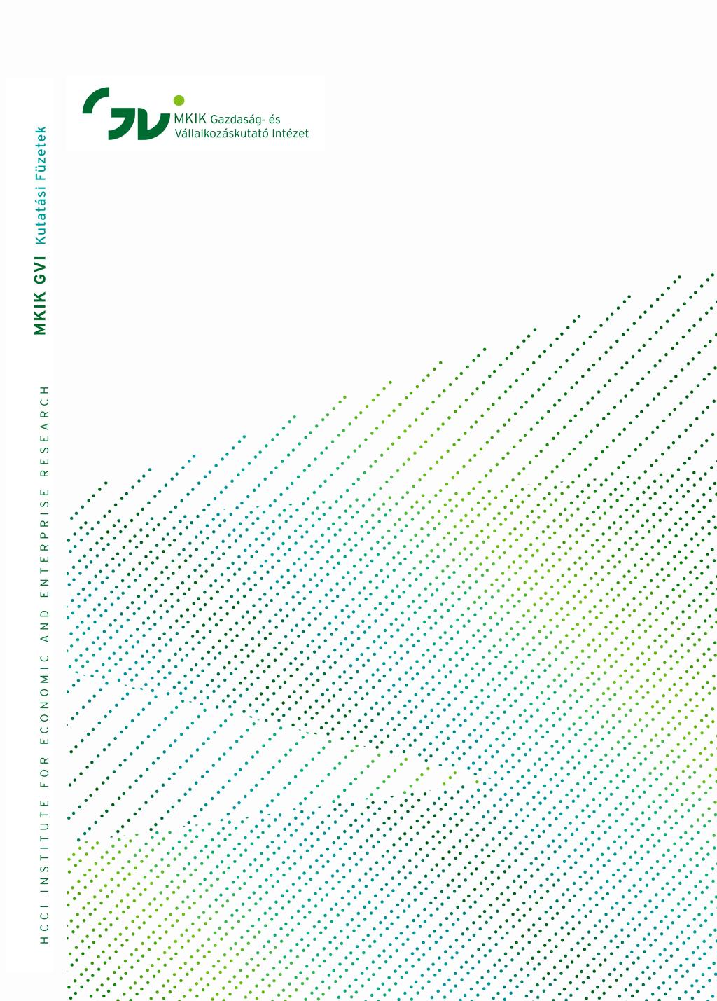 Developing and lagging districts 2012-2014 Socio-economic profiles of