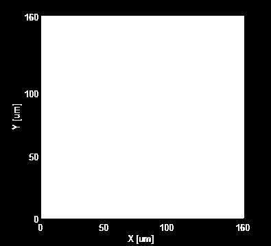 érintkezéssel Imaging Abs 0.