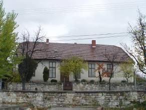 43 Huray utca 6. 125 Huray utca 10. 127 Az épület az utca és a városkép emblematikus eleme. Utcaképi szerepe nagyon fontos.