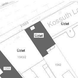 hírdetőeszköz nem telepíthető.