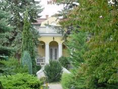 58 Liszt Ferenc utca 4. 282 Liszt Ferenc utca 6. 283 Lóczy Lajos utca 5.