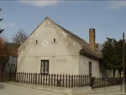 60 Lóczy Lajos utca 46/a. 3306/1 Lóczy Lajos utca 48.