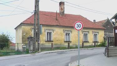 Lóczy Lajos utca 65.