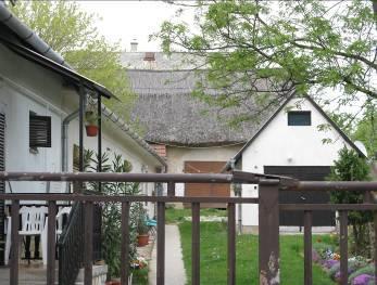 86 Siske utca 63. 1908 Somogyi utca 26.
