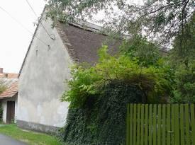 87 Szabadság utca 2. 316/1 Széchenyi utca 2. 120 Táncsics Mihály utca 7.