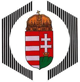 A Magyar Mérnöki Kamara