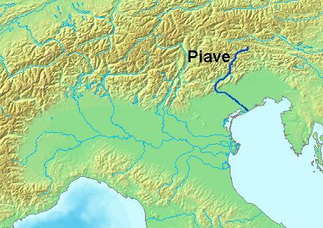 a) az államok közti vallási ellentétek; b) harc a gyarmatokért és a gazdasági előny; c) kultúrális ellentétek Európában. 15. Az első világháború alatt melyik államok alkották az Antantot?