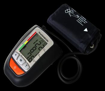 TBPI 901A Felkar vérnyomásmérő TBPI901A felkar vérnyomásmérő, amely lehetővé teszi a független méréseket. Legújabb megoldások - pontos mérések. Klinikailag tesztelt.