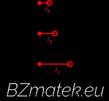 61. Adottak az I n = [ 1 ; 0[ és J n n = {x 0 x < 1 } halmazok (n = 1, 2, ). Van e olyan n pontja a számegyenesnek, amely minden I n, illetve J n halmaznak eleme?