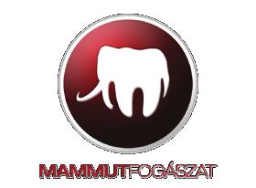 kedvezményt adunk teljes árú termékeinkből, más kedvezménnyel nem összevonható. MaMmut II. földszint kedvezmény minden termékre. Az akció más kedvezménnyel nem vonható össze!