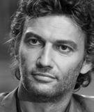 évfordulóján operaáriákkal tér vissza Jonas Kaufmann sztártenor, aki