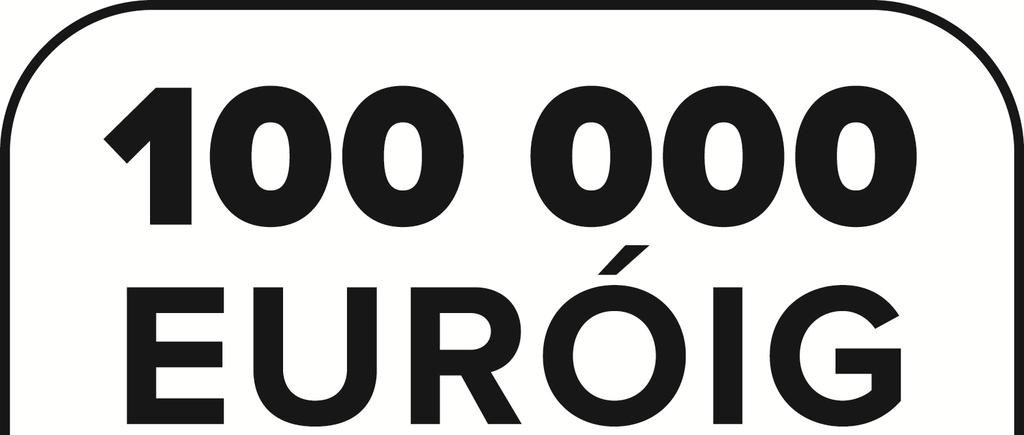 5/b. sz. melléklet Érvényes: 215. november 1. Nem forgalmazható Pénzforgalmi számlakezelési jutalékok és díjak 215.11.