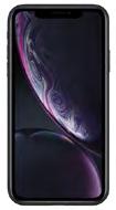 Készülék kontroll Készülék kontroll Készülék kontroll Limitált termék Apple iphone okostelefonok Apple iphone XR 128 GB Apple iphone XS 64 GB Apple iphone XS Max 64 GB Biztosítási kategória L L L