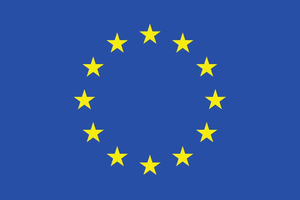 Az Európai Unió Hivatalos Lapja C 114 Magyar nyelvű kiadás Tájékoztatások és közlemények 60. évfolyam 2017. április 11.