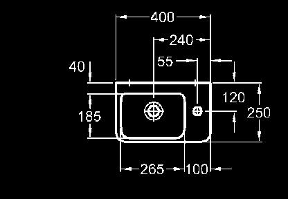 551081 15 680 0,2 551064 15 680