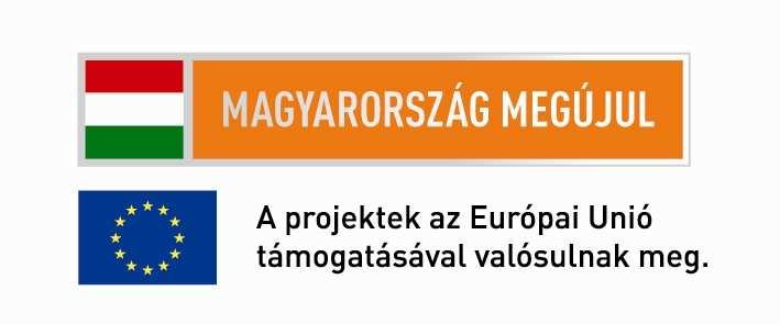 45 Az Almanach a tananyagfejlesztő szerver változat Az Almanach felhasználói felülete Tananyagfejlesztés választék (demó) 9.45-10.15 Kávészünet II.