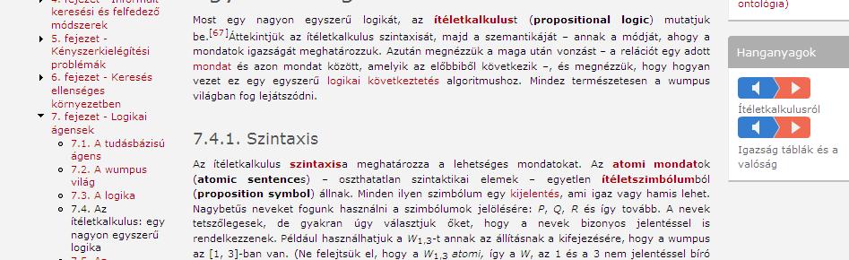 24., BME, Q. ép., QBF13, 9h-11h.