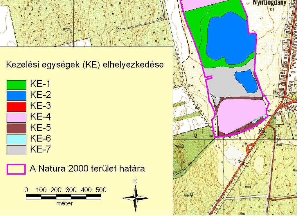 gazdálkodáshoz és egyéb