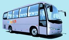 Situatã în Singapore-Suzhou Industrial Park, baza de producþie pentru autocarele ºi autobuzele medii, mari ºi urbane, este desfãºuratã pe 500.000 metri pãtraþi, unde lucreazã 2.000 de profesioniºti.